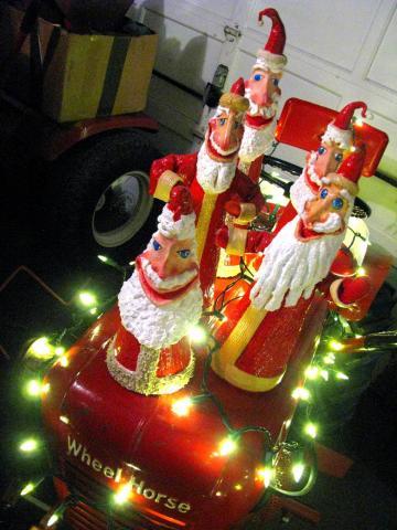 post-3498-0-39636800-1355108381_thumb.jp