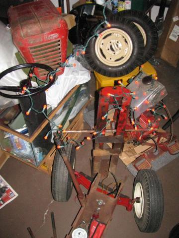 post-3498-0-40813500-1355451843_thumb.jp