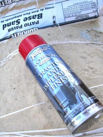 post-3498-0-46248400-1356291732_thumb.jp