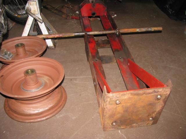 post-3498-0-49828300-1355537083_thumb.jp