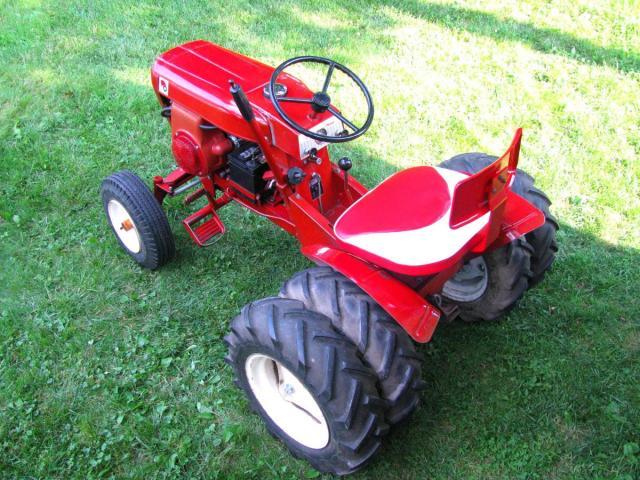 post-3498-0-54756600-1354480134_thumb.jp