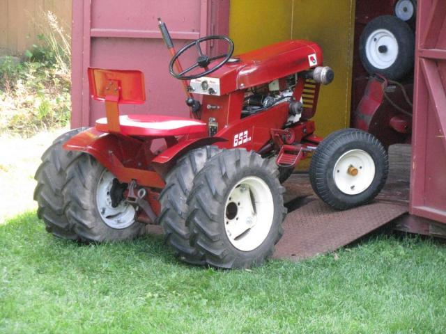 post-3498-0-69434900-1354999054_thumb.jp