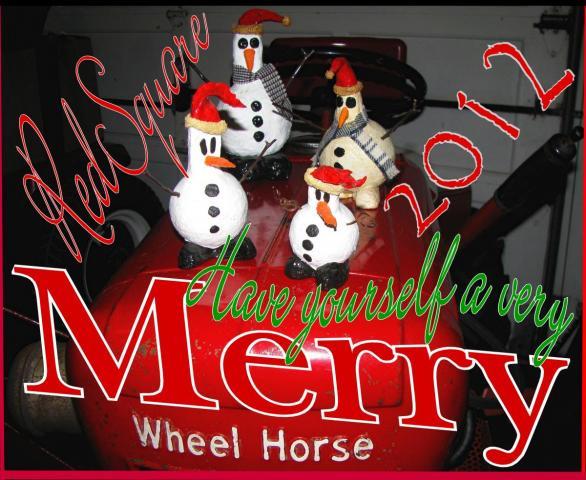 post-3498-0-73940100-1356372556_thumb.jp