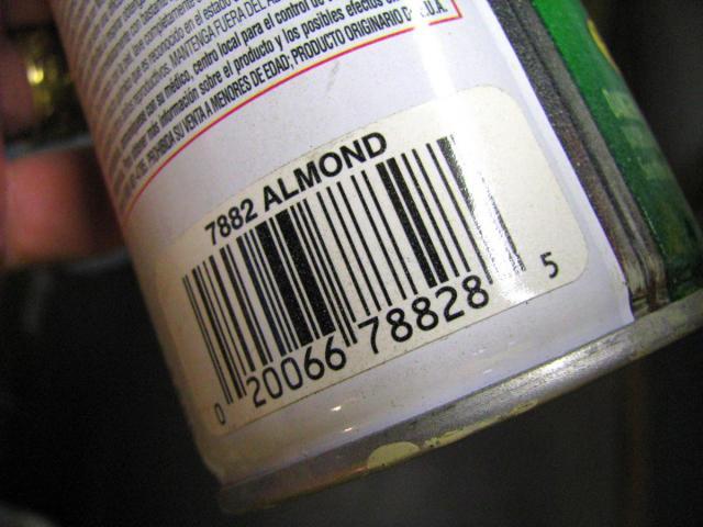 post-3498-0-80021700-1355502895_thumb.jp