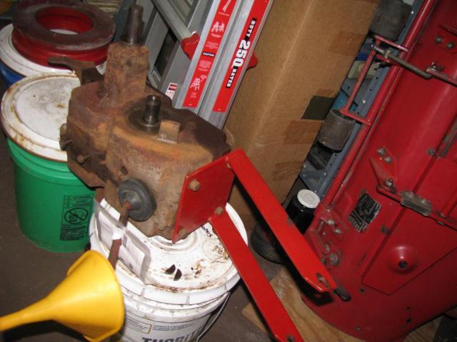 post-3498-0-85347700-1355537409_thumb.jp