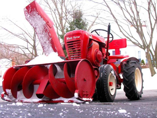 post-3498-0-88651900-1356991376_thumb.jp