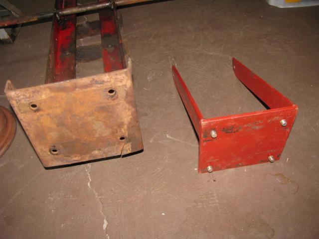 post-3498-0-88705900-1355537041_thumb.jp