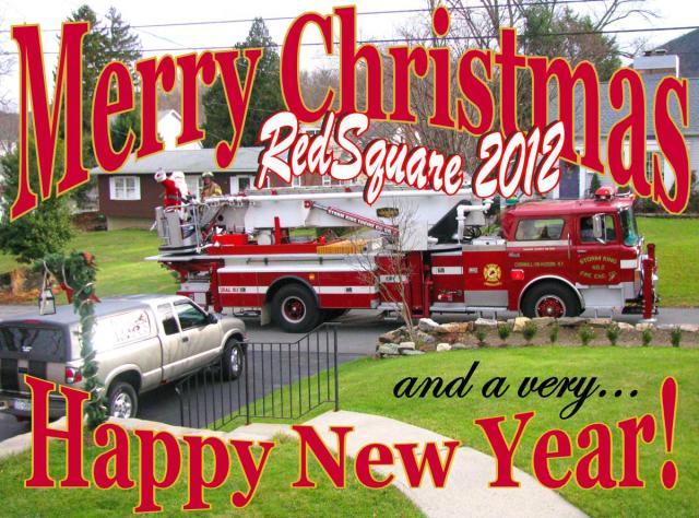 post-3498-0-91829400-1356192246_thumb.jp