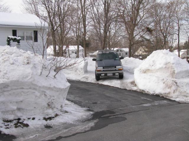 post-3498-0-93726200-1356961766_thumb.jp