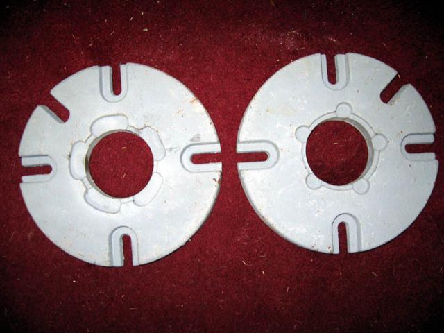 post-3556-0-71910500-1355091687_thumb.jp