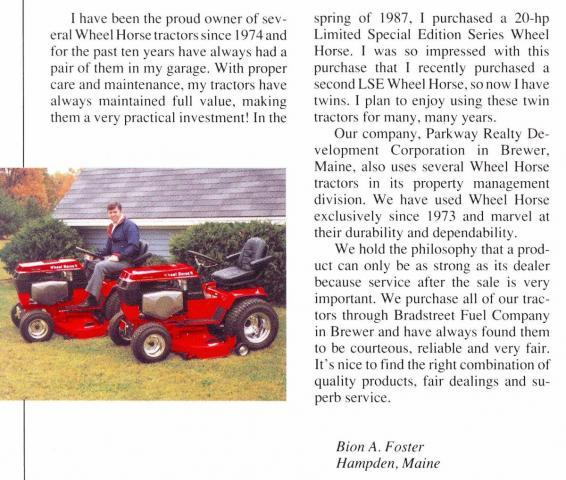 post-3963-0-09940200-1354669287_thumb.jp