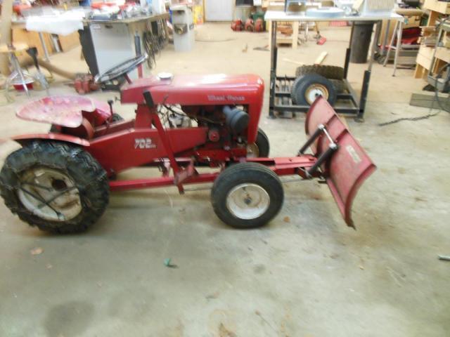 post-4240-0-09206500-1356657292_thumb.jp