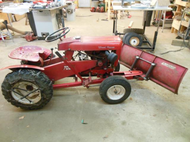 post-4240-0-61388900-1356657312_thumb.jp