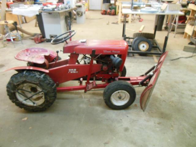 post-4240-0-74727600-1356657331_thumb.jp