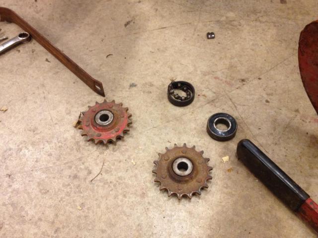 post-4321-0-14281700-1355967628_thumb.jp