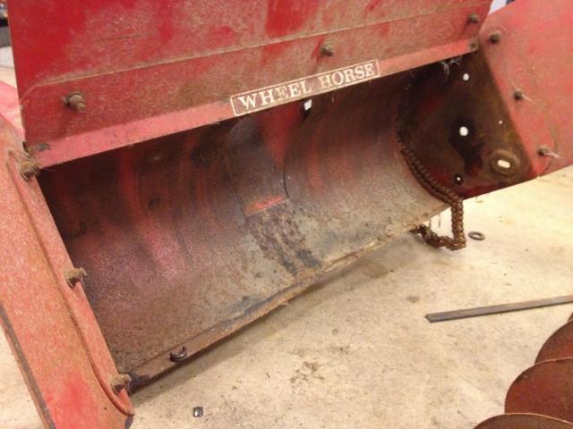 post-4321-0-15902600-1355967649_thumb.jp