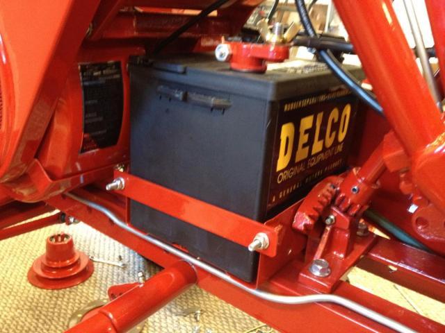 post-4321-0-17607400-1355602641_thumb.jp