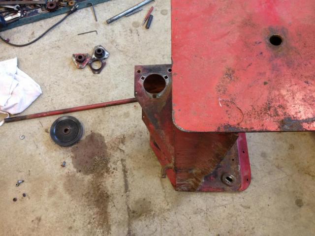 post-4321-0-28310000-1356816598_thumb.jp