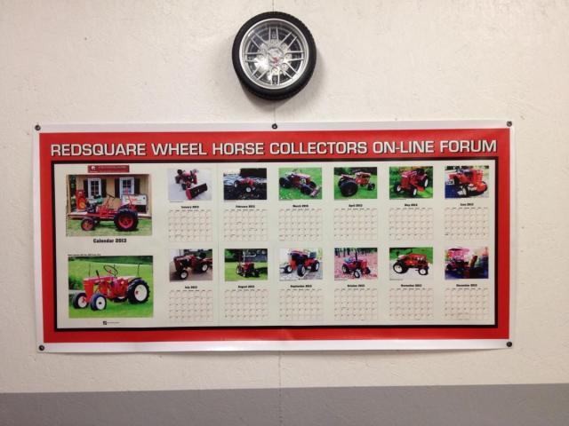 post-4321-0-28310200-1355367169_thumb.jp