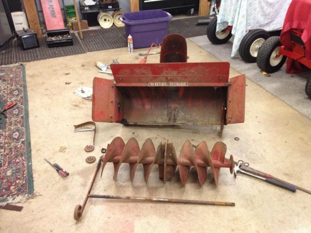 post-4321-0-30706900-1355967573_thumb.jp