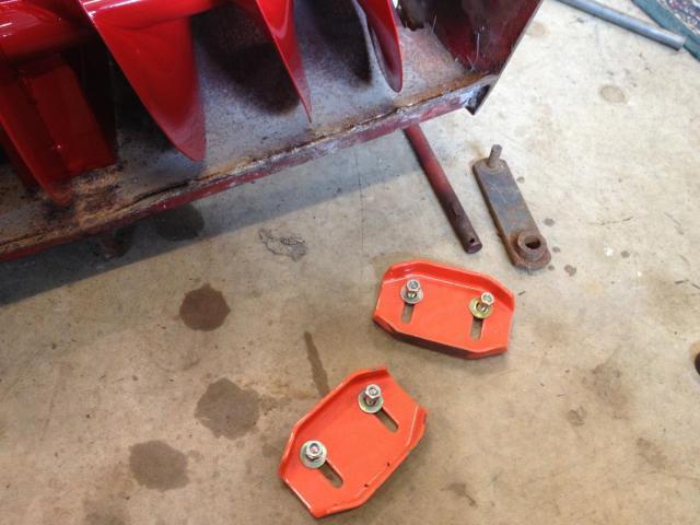 post-4321-0-31107100-1356816558_thumb.jp