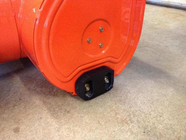 post-4321-0-37650000-1356816579_thumb.jp