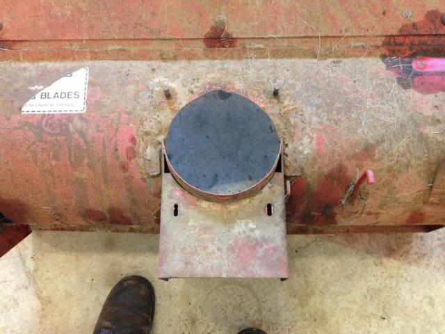 post-4321-0-47824600-1356815768_thumb.jp