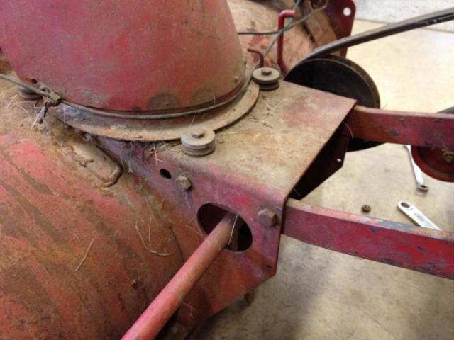 post-4321-0-48996700-1356815696_thumb.jp