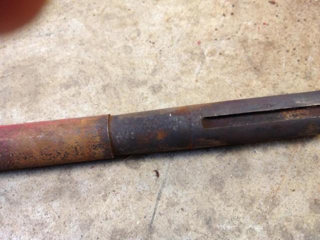 post-4321-0-50675600-1356815713_thumb.jp