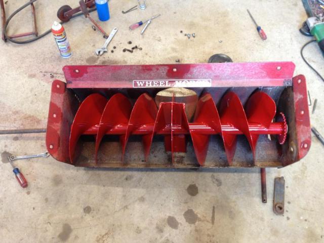 post-4321-0-52662600-1356816541_thumb.jp