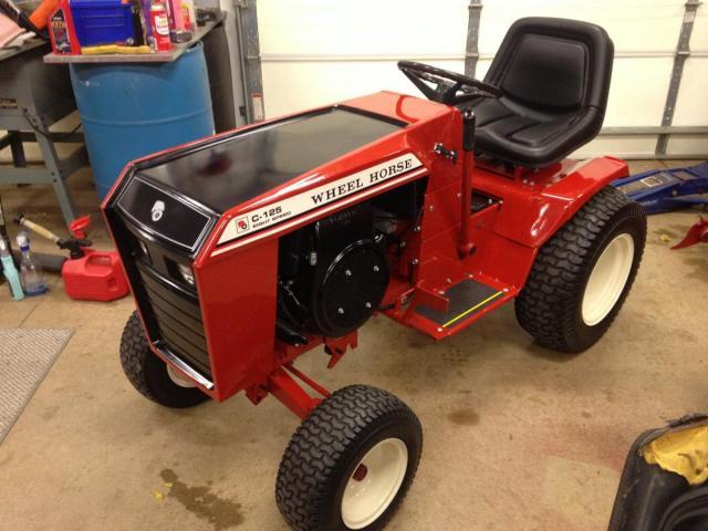 post-4321-0-55720300-1355451130_thumb.jp