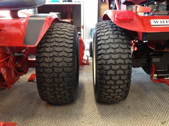 post-4321-0-57445200-1356455049_thumb.jp