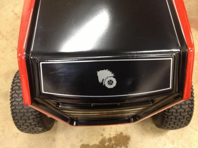 post-4321-0-59537400-1355451321_thumb.jp