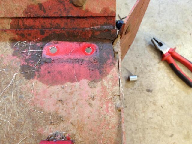 post-4321-0-65133000-1356815787_thumb.jp