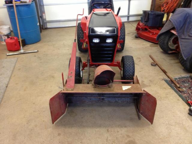 post-4321-0-65218500-1356815659_thumb.jp