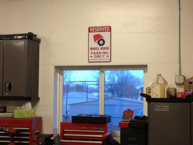 post-4321-0-66685500-1355782795_thumb.jp