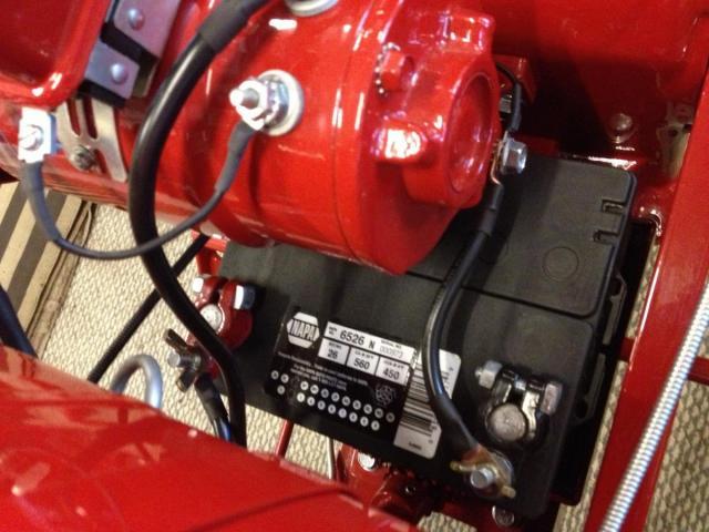 post-4321-0-68553400-1355602749_thumb.jp