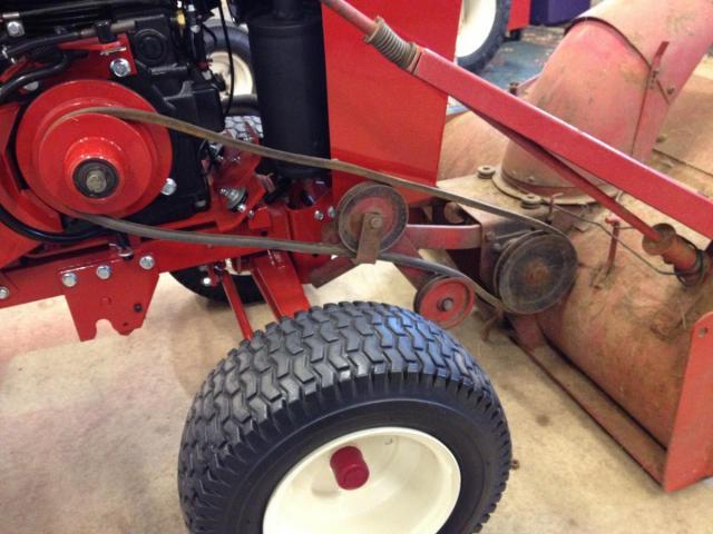 post-4321-0-71935200-1356815623_thumb.jp