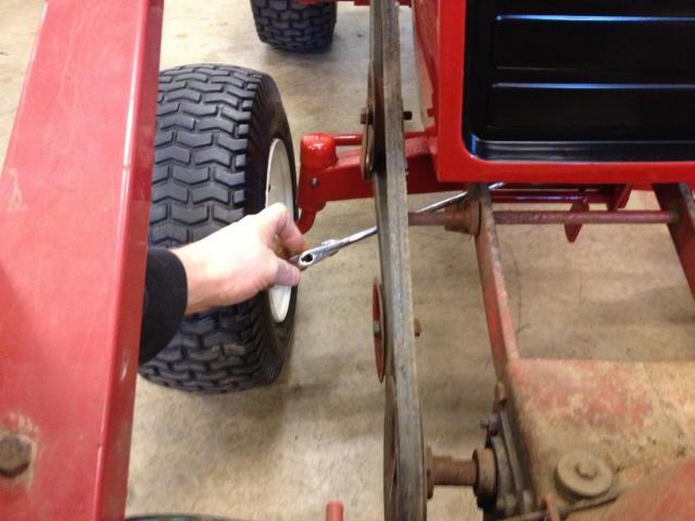 post-4321-0-74197200-1356815642_thumb.jp