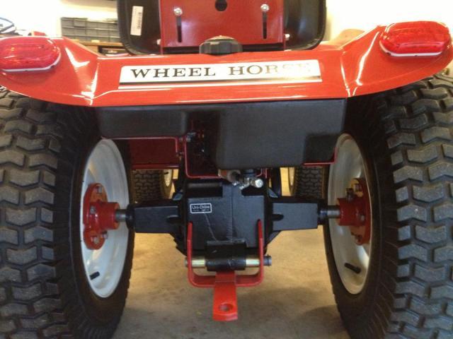 post-4321-0-75213900-1355176767_thumb.jp