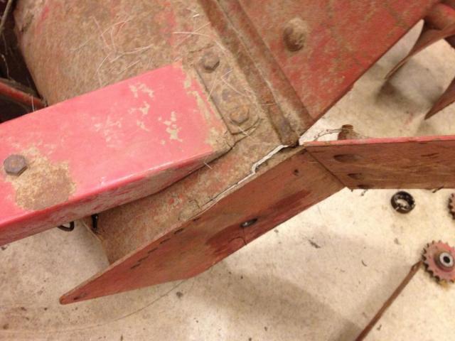 post-4321-0-77231300-1355967668_thumb.jp