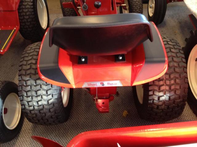 post-4321-0-79681000-1356454891_thumb.jp