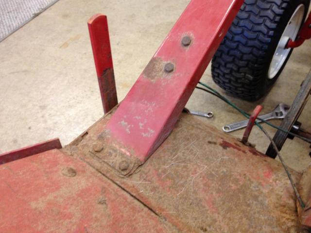 post-4321-0-80362000-1356815676_thumb.jp