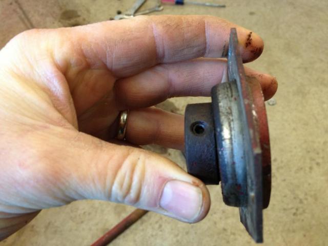 post-4321-0-82546100-1356815747_thumb.jp