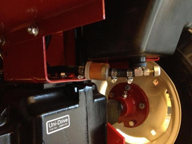 post-4321-0-85451300-1355176783_thumb.jp