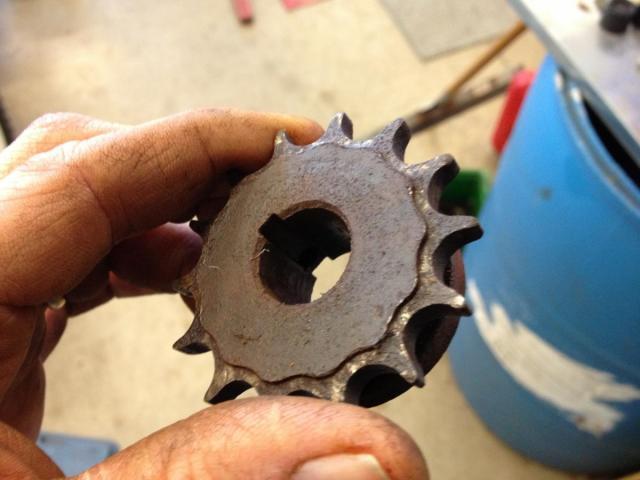 post-4321-0-87228200-1356816615_thumb.jp