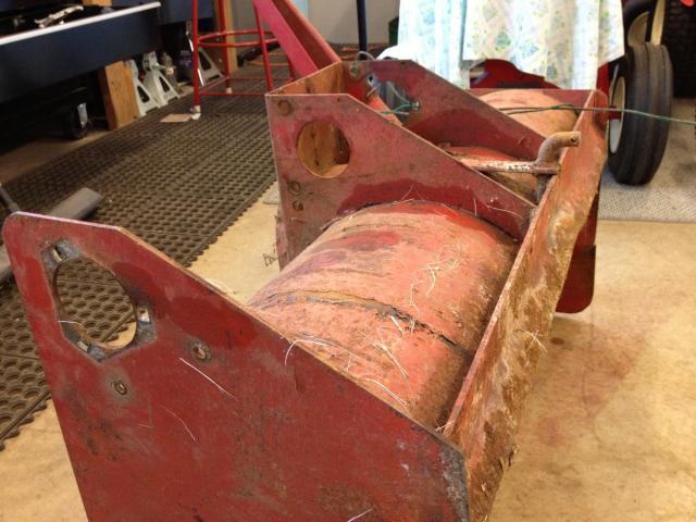 post-4321-0-88678600-1356815732_thumb.jp