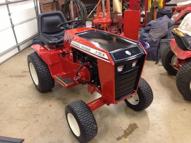 post-4321-0-89032300-1355451163_thumb.jp