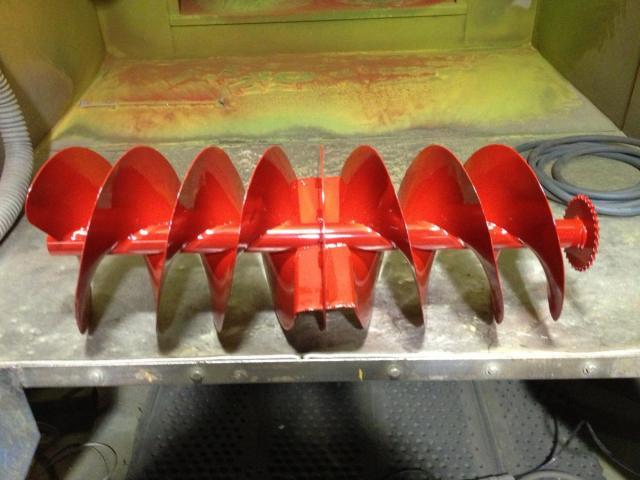 post-4321-0-89739900-1356141347_thumb.jp