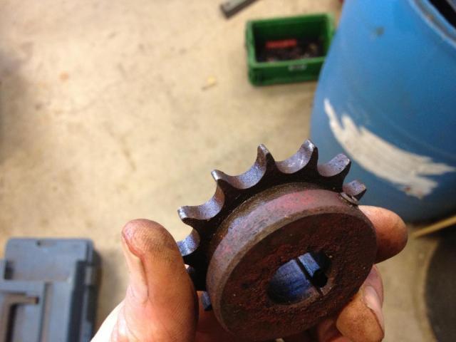 post-4321-0-89873700-1356816630_thumb.jp